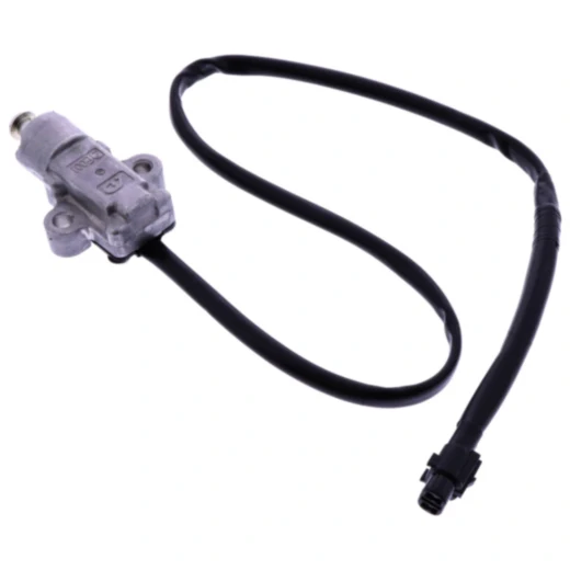 Seitenständerschalter für Motorräder 7052047