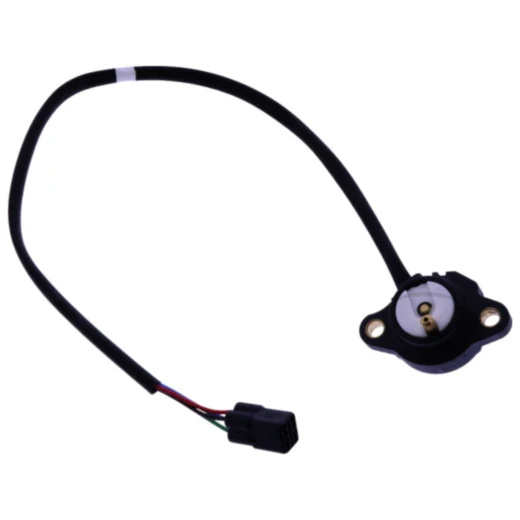 Leerlaufschalter Originalersatzteil passend für: Triumph Bonneville, Street Twin, Street Cup