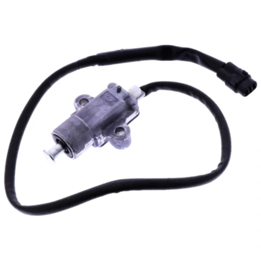 Seitenständerschalter Originalersatzteil für Motorräder 7052057