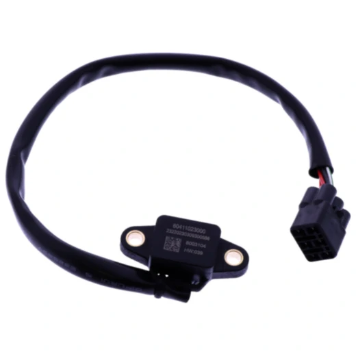 Leerlaufschalter Originalersatzteil passend für: Husqvarna Enduro, Supermoto, Vitpilen