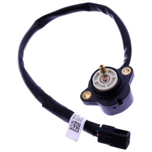 Leerlaufschalter für Motorräder 7052070