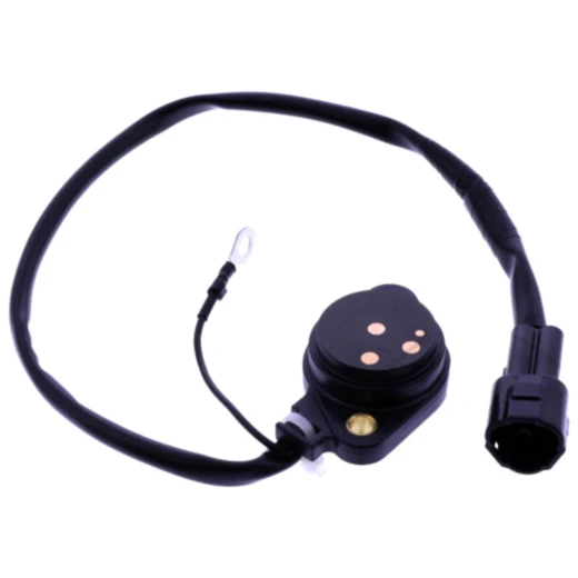 Leerlaufschalter OE Ersatzteil für Motorräder 7052071