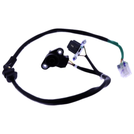 Leerlaufschalter Originalersatzteil passend für: KTM Duke, Husqvarna Svartpilen