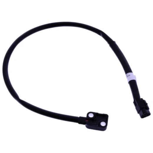 Seitenständerschalter Originalersatzteil passend für: Gas Gas ES, SM, Husqvarna Enduro