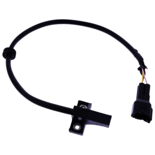 Seitenständerschalter Originalersatzteil passend für: KTM Duke