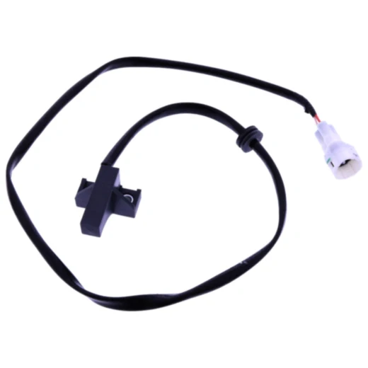 Seitenständerschalter Originalersatzteil passend für: Husqvarna Svartpilen, Vitpilen, Norden