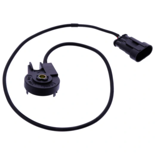 Seitenständerschalter Originalersatzteil passend für: Benelli Leoncino, TNT, TRK 251