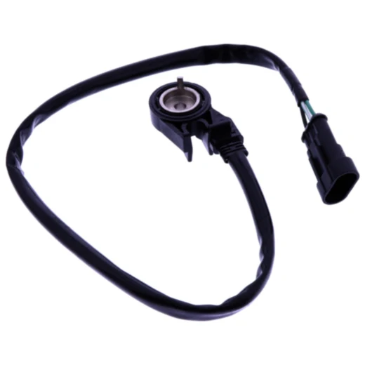 Seitenständerschalter Originalersatzteil passend für: Ducati Monster, Supersport, S