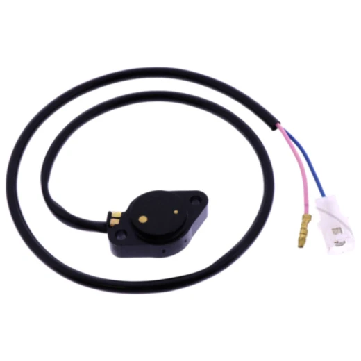 Leerlaufschalter Originalersatzteil passend für: Beta Alp 4. 0, M4, Euro