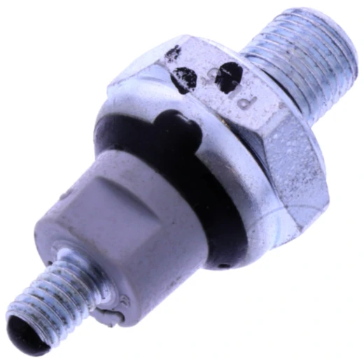 Öldruckschalter Originalersatzteil passend für: Husqvarna Svartpilen, Vitpilen