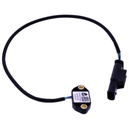 Leerlaufschalter Originalersatzteil passend für: Ducati Scrambler, Multistrada, Panigale