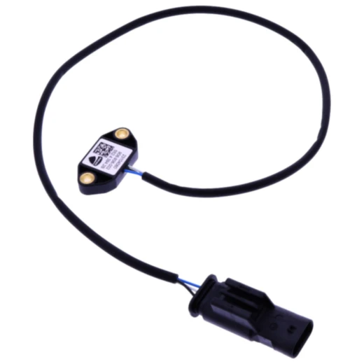 Leerlaufschalter Originalersatzteil passend für: Ducati Hypermotard, Multistrada, Monster