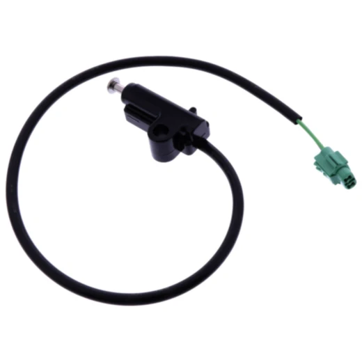 Seitenständerschalter Originalersatzteil passend für: Suzuki UK