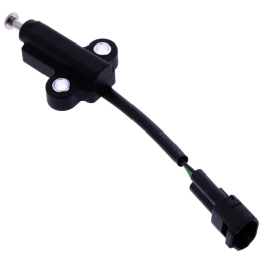 Seitenständerschalter für Motorräder 7052097