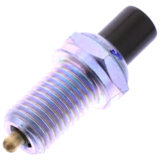 Leerlaufschalter Originalersatzteil passend für: Honda TRX, CB, CRF