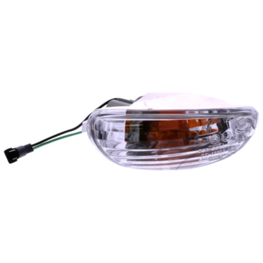 Blinker für Motorräder 7052135