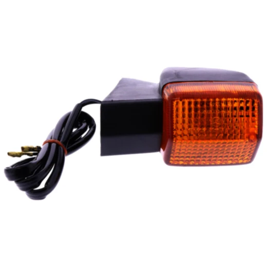 Blinkleuchte passend für: Honda CBR