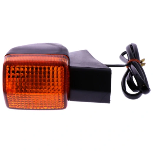 Blinkleuchte passend für: Honda CBR 7052140