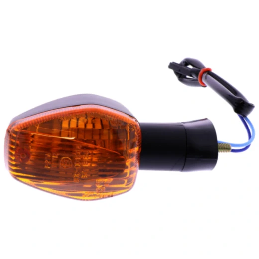 Blinkleuchte passend für: Honda CBR 7052142