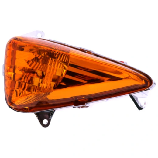 Blinkleuchte passend für: Honda XL 7052143