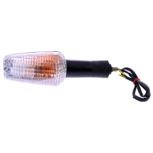 Blinkleuchte passend für: Honda XL 7052146