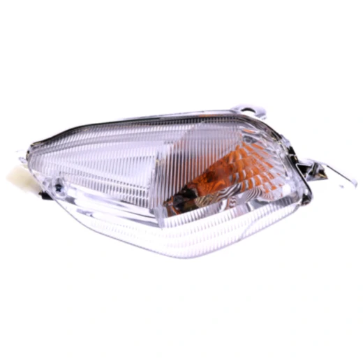 Blinkleuchte passend für: Kawasaki ZZR, ZX - 10R 7052152