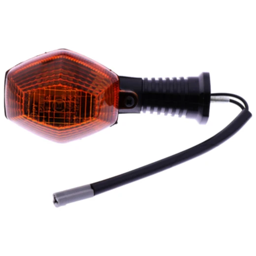 Blinker Leuchte für Motorräder