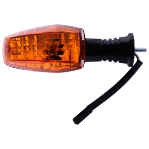 Blinker für Motorräder 7052156