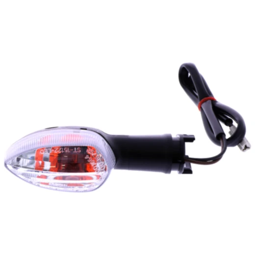 Blinker für Motorräder 7052161