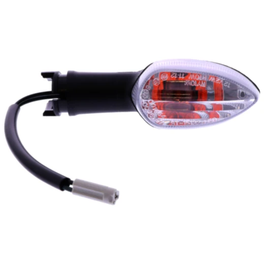 Blinker für Motorräder 7052162