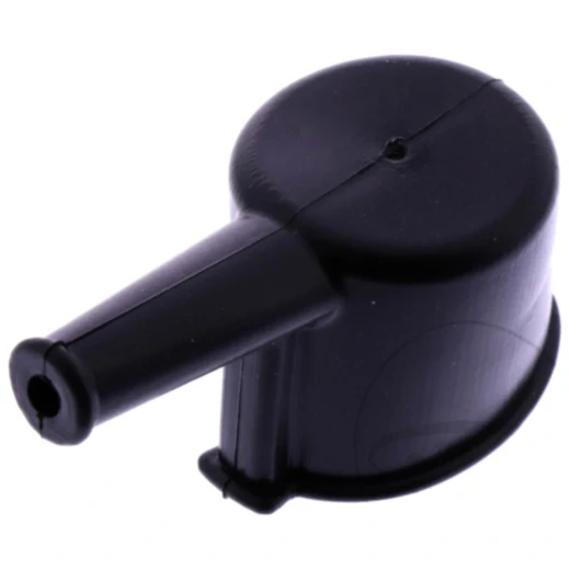 Gummikappe passend für: Vespa PX