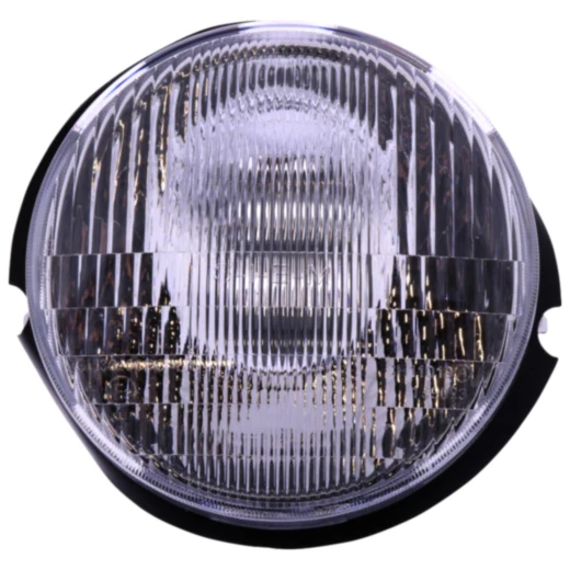 Scheinwerfer passend für: Vespa PK