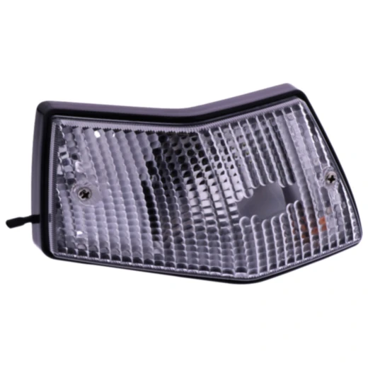 Blinkleuchte passend für: Vespa PX 7052175