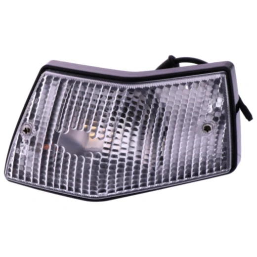 Blinkleuchte passend für: Vespa PX 7052176