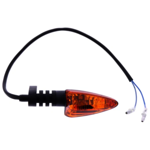 Blinkleuchte 101 Octane passend für: Beta RR, Evo, Alp