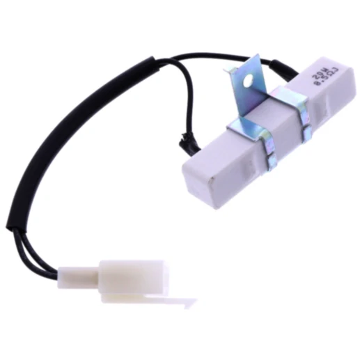 Lichtwiderstand JMP passend für: MBK YQ, YH, Yamaha YQ, YH