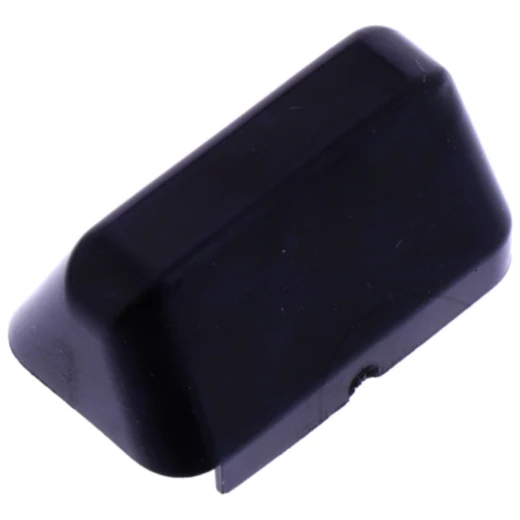 Abdeckung Kappe passend für: BMW R 7052192