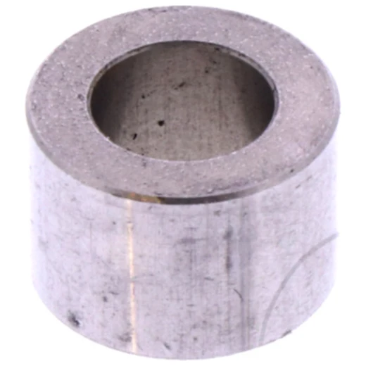 Buchse passend für: BMW R