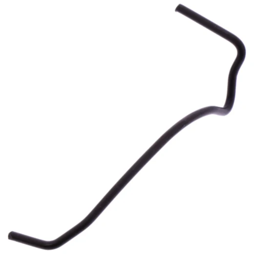 Feder Rückleuchte Glas passend für: BMW R