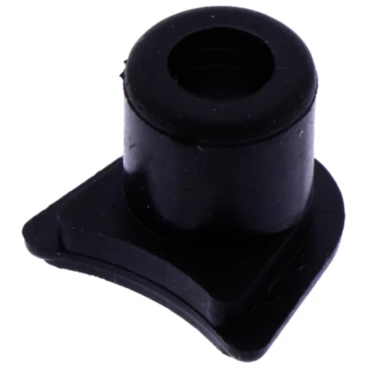 Gummitülle passend für: BMW R 7052201