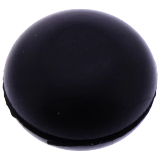 Gummipuffer passend für: BMW R 7052202