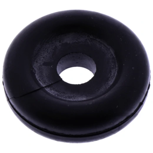 Gummitülle passend für: BMW R 7052203