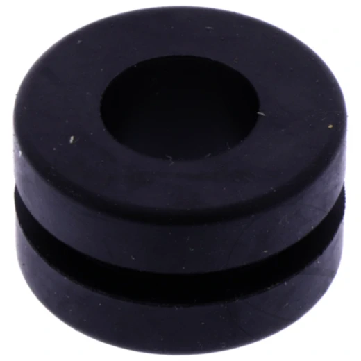 Gummitülle passend für: BMW R, F (800, 650, 700), HP4