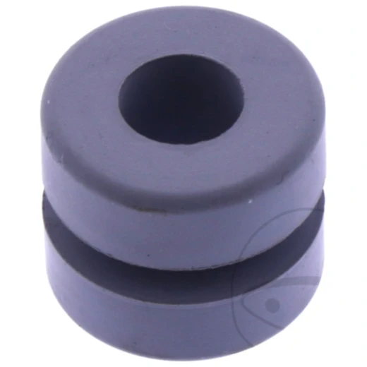 Gummipuffer passend für: BMW K, R, S, C1