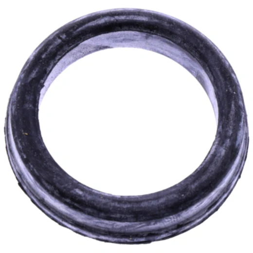 Gummiring passend für: BMW R
