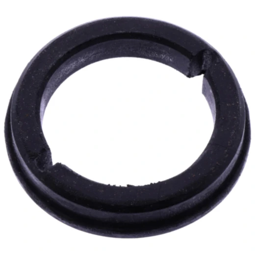 Gummiring passend für: BMW R 7052207