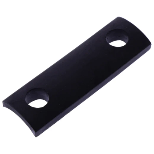 Halterung Scheinwerfer KL passend für: BMW R