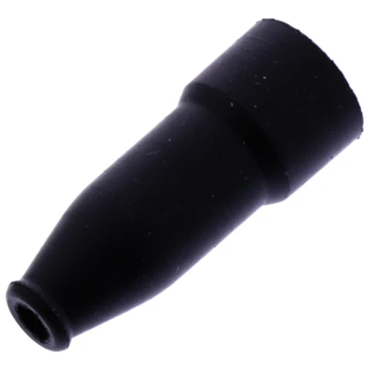 Kappe Bremslichtschalter passend für: BMW R