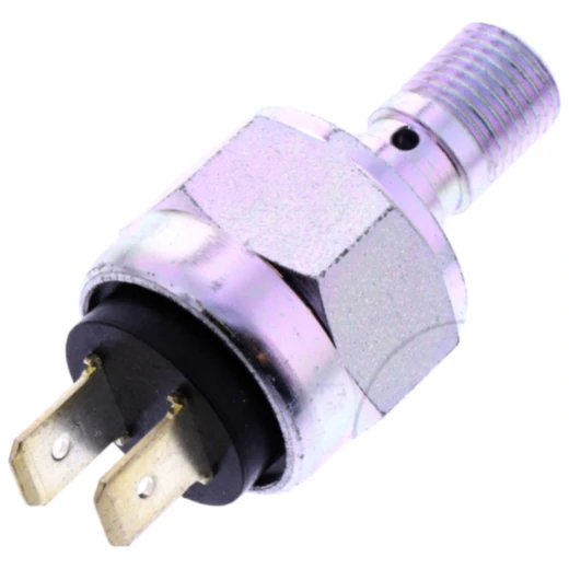 Bremslichtschalter hydraulisch passend für: BMW F 650