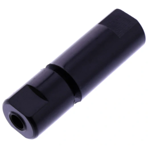 Sicherungsgehäuse passend für: BMW R